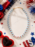 Stars & Freedom